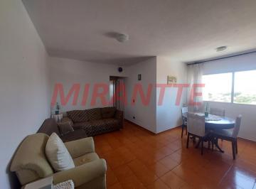 f8d99df5927e1bdc3fe7bd99157ec61d.jpg · Apartamento de 71m² com 2 quartos