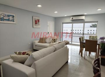 01d3e12deb14b6eb18b857bd13eb0ead.jpg · Apartamento de 172m² com 3 quartos