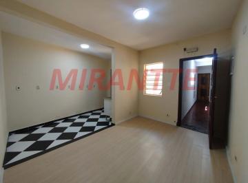 4c46beb8d00e7545e85eb05441ee28f1.jpg · Apartamento de 50m² com 1 quartos
