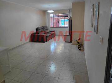 c50500e5adaaf3289495053b82cbaae5.jpg · Sobrado de 250m² com 2 quartos