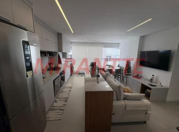 17e92363ffb3660d8e963b66cb2fb406.jpg · Apartamento de 68m² com 3 quartos