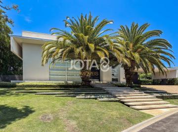 colinas são francisco (157) · Casa à venda - no Campo Comprido