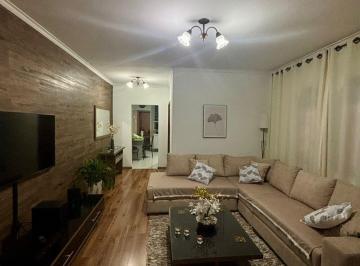 img0 · Apartamento à venda em Vila Independencia com 100 m², 2 quartos, 2 vagas