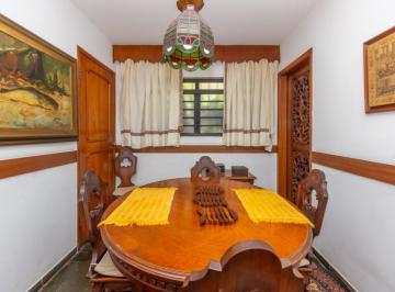 IMG_20260726_090323_000.jpeg · Confortável casa para venda em Campo Belo com 5 quartos, sendo 4 suítes, 369m² - remaxincorp#3TJ73