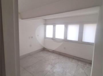 Comercial , São Paulo · Conjunto / Sala Comercial - Jardins - 50 m² - Jardim Paulista - 1 Vaga - Venda / Compra
