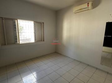 202512090847202224.jpg · Casa para Venda em Cruzeiro do Oeste, DER, 3 dormitórios, 1 suíte, 2 banheiros, 4 vagas