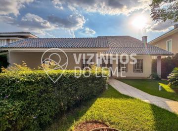 547852bnv.jpg · Casa com 4 quartos, jardim enorme e vista para o pôr do sol em condomínio completo em Itu