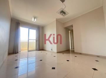 Apartamento · 65m² · 2 Quartos · 1 Vaga · Imperdível! Apartamento 2 dormitórios à venda em São Paulo-SP, na Vila Monte Alegre. 75,00 m², 1 suí