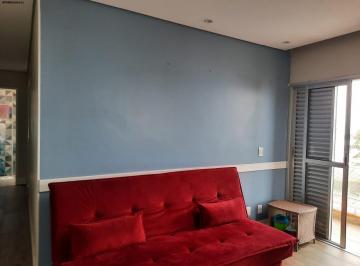 202510171936252970.jpeg · Apartamento para Venda em Mongaguá, Vila Atlântica, 2 dormitórios, 1 suíte, 2 banheiros, 1 vaga
