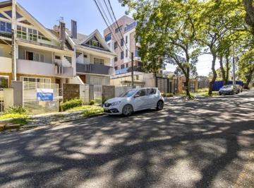 Casa de 3 quartos, Curitiba · Casa com 3 quartos e 311 m² à venda no Juvevê.