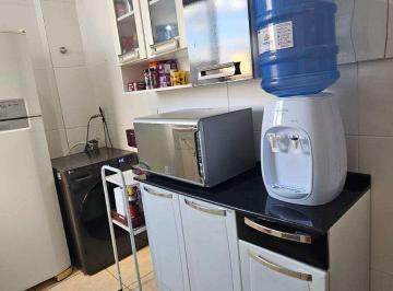 apartamento-a-venda-em-montes-claros-augusta-mota-com-2-quartos2259550.jpeg · Apartamento à venda em Montes Claros, Augusta Mota, com 2 quartos, 45m²