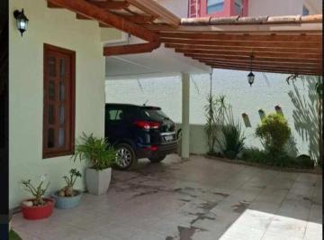casa-a-venda-em-montes-claros-barcelona-park-com-4-quartos2248470.jpeg · Casa à venda em Montes Claros, Barcelona Park, com 4 quartos, 270,50m²