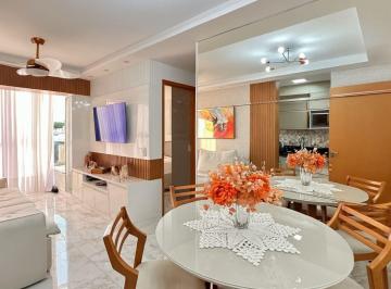 Apartamento de 2 quartos, Vitória · Jardim Camburi lindo reformado lazer completo