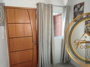 Foto 01 · Apartamento com 2 dormitórios à venda, na Vila Santa Clara