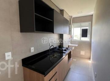 83b8a640 · Apartamento, 2 dormitórios, 68 m², em Ingleses do Rio Vermelho