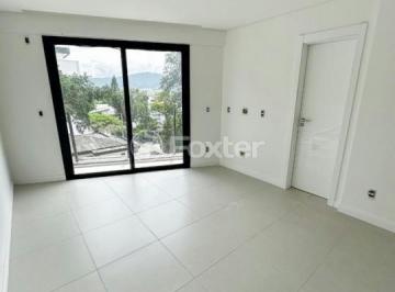 7eb4c9d2 · Kitnet / JK / Studio, 1 dormitórios, 23.76 m², em Carvoeira