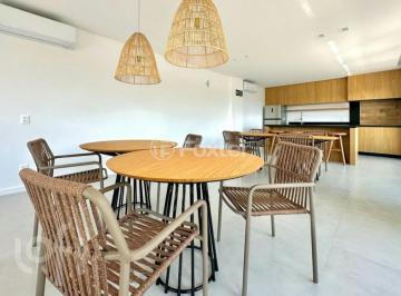 ef92f05b · Apartamento, 3 dormitórios, 82 m², em Ribeirão da Ilha