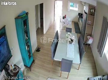 0f74c433 · Casa, 3 dormitórios, 231 m², em Jardim Cidade de Florianópolis