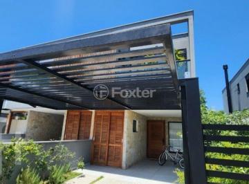 1ca25835 · Casa, 3 dormitórios, 128.85 m², em Campeche