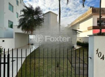 6a73be98 · Casa, 3 dormitórios, 150 m², em Pagani
