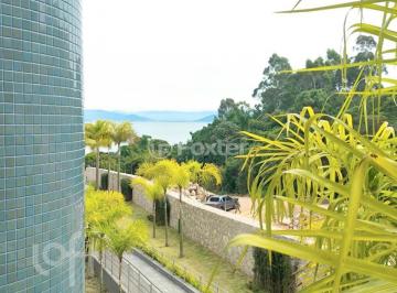 5d0360b7 · Apartamento, 1 dormitórios, 164 m², em Cacupé