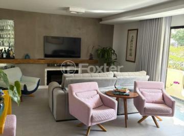 eb26de612d52add3e4c36d791d07471e.jpeg · Apartamento, 4 dormitórios, 168 m², em Vila Uberabinha