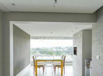 a750746d829b1a63c43fb507ec8f412e.jpg · Apartamento, 3 dormitórios, 128 m², em Vila Anastácio