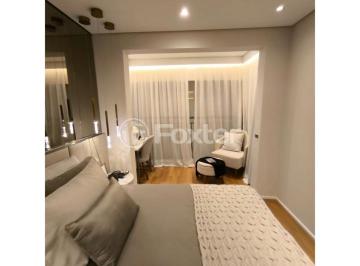 WhatsApp Image 2025-12-02 at 12.55.12.jpeg · Apartamento, 1 dormitórios, 28 m², em Cerqueira César