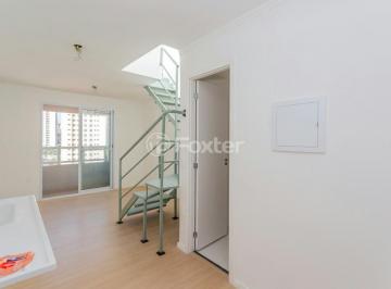 02-APARTAMENTO-BROOKLIN-PAULISTA-SAO-PAULO-961833 .jpg · Cobertura, 1 dormitórios, 48.18 m², em Brooklin Paulista