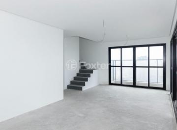 01-APARTAMENTO-3D-AGUA-BRANCA-SAO-PAULO-962782 .jpg · Cobertura, 3 dormitórios, 219 m², em Água Branca