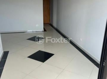 6c3433c7 · Apartamento, 3 dormitórios, 74 m², em Vila do Castelo