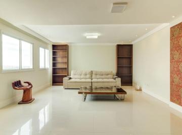 Apartamento de 3 quartos, Taguatinga · VENDE-SE COBERTURA/APARTAMENTO COM 3 QUARTOS