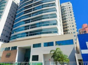 202512090956478322.jpeg · Apartamento para Venda em Vila Velha, Itapuã, 3 dormitórios, 1 suíte, 2 banheiros, 2 vagas