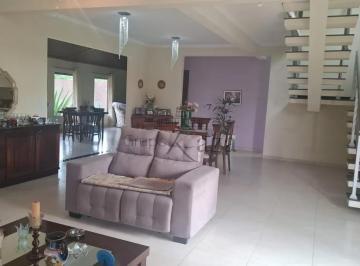 Casa · 1000m² · 4 Quartos · 8 Vagas · Oportunidade - Casa em Condomínio - Condomínio Residencial Mirante do Vale - Jacareí - 4 Dormitórios