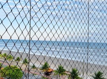 Casa de 1 quarto, Mongaguá · apartamento á venda 01 quarto á venda em mongaguá com lazer otimo preço