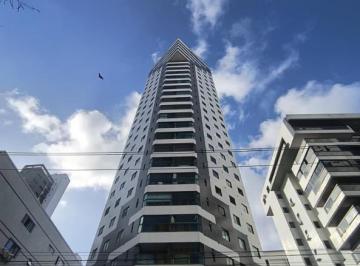 Foto 01 · Apartamento, Boa Viagem, Recife, PE
