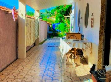 Casa de 3 quartos, Guapimirim · Casa em Guapimirim - Centro da cidade