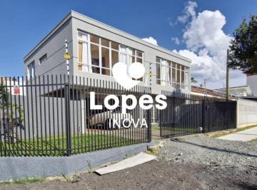 Casa de 3 quartos, Curitiba · Ref.:1148809 - Casa Sta.Quitéria