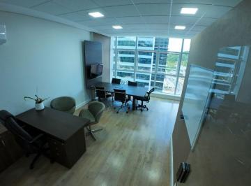 Comercial , Itajaí · SALA ÁEREA MOBILIADA RIVIERA