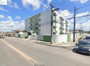 Apartamento de 2 quartos, João Pessoa · APARTAMENTO À VENDA – GEISEL | LOCALIZAÇÃO PRIVILEGIADA