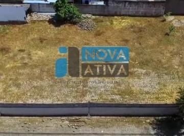 Foto 01 · Terreno, Parque Novo Mundo, São Paulo, SP