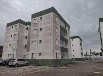 Apartamento de 2 quartos, Mongaguá · Apartamento na Praia de Mongaguá, Aceita Parcelamento Direto.