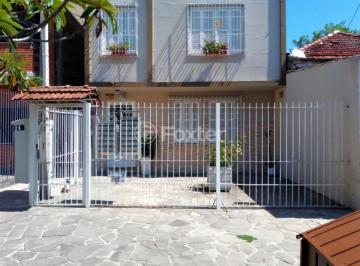 02.jpg · Apartamento, 1 dormitórios, 26.8 m², em São Geraldo