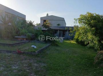WhatsApp Image 2025-12-05 at 17.52.24 (1).jpeg · Terreno, 360 m², em Zona Nova