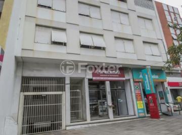01-APARTAMENTO-2-DORMITORIOS-CRISTOVAO-COLOMBO-131523.JPG · Apartamento, 3 dormitórios, 70.3 m², em Floresta