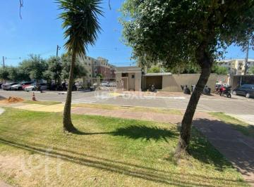 ab8e074a · Apartamento, 2 dormitórios, 38.4 m², em Mato Grande