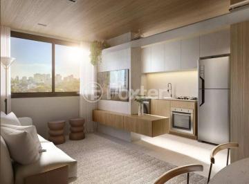 1d 2.jpeg · Apartamento, 1 dormitórios, 40 m², em Petrópolis