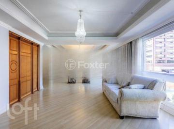 96d06a75 · Apartamento, 3 dormitórios, 224 m², em Mont Serrat
