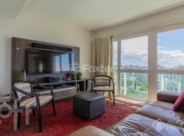 ace842a0 · Apartamento, 3 dormitórios, 79.9 m², em Boa Vista