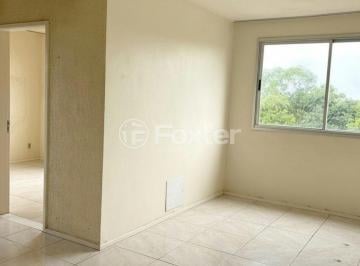 edited-image-1792006551049-0.jpg · Apartamento, 2 dormitórios, 53.48 m², em Rubem Berta